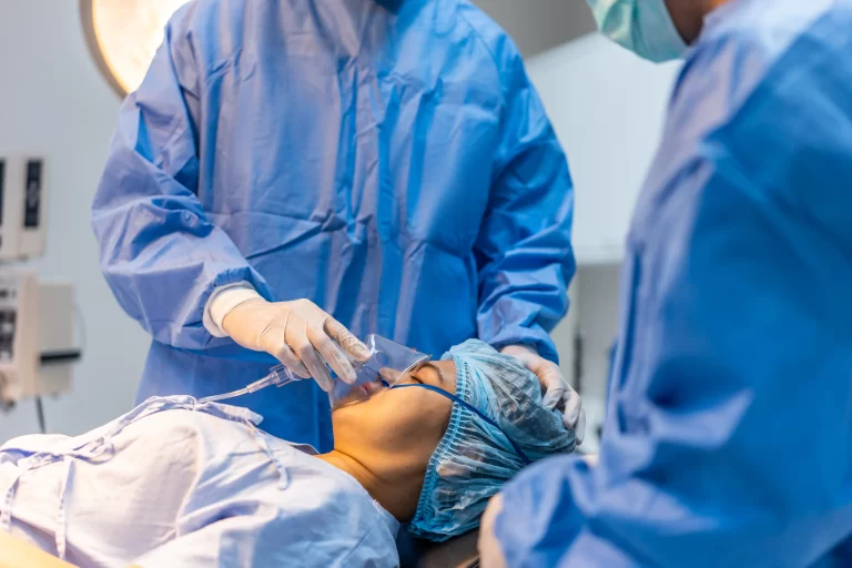 Plastic Surgery Recovery: How to Prepare