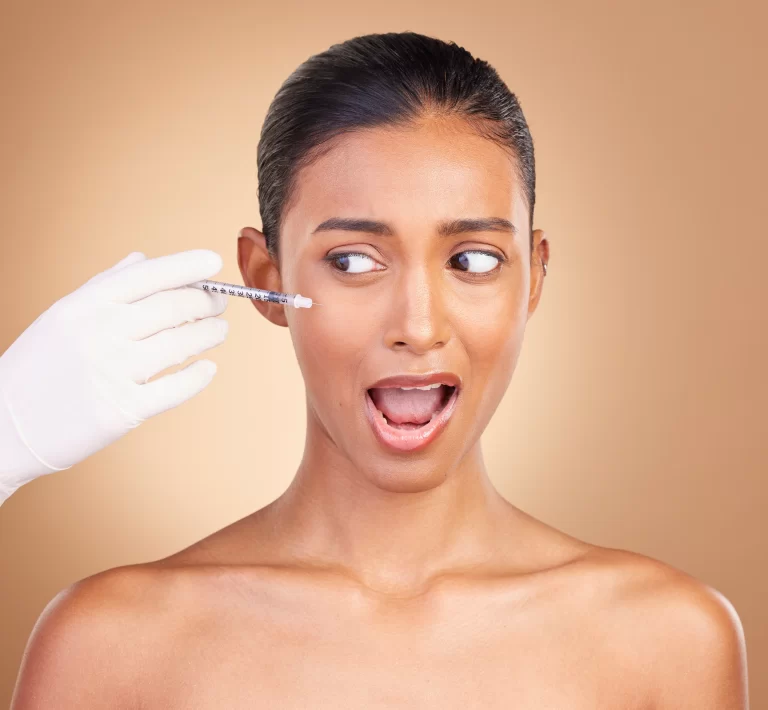 Prepare for plastic surgery recovery with expert tips, healing strategies, and planning advice to ensure a safe and smooth outcome.