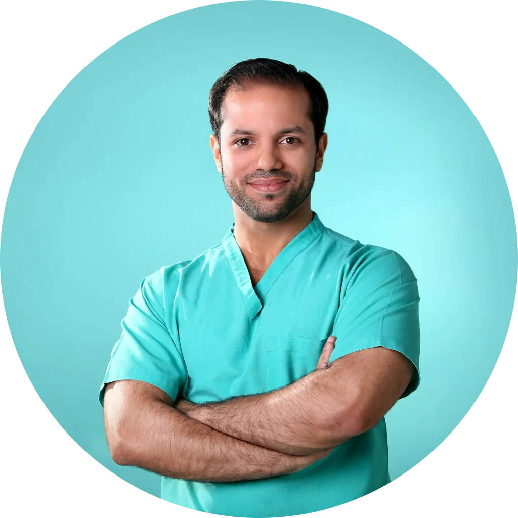 Dr Emmanuel Mallol, Contact us